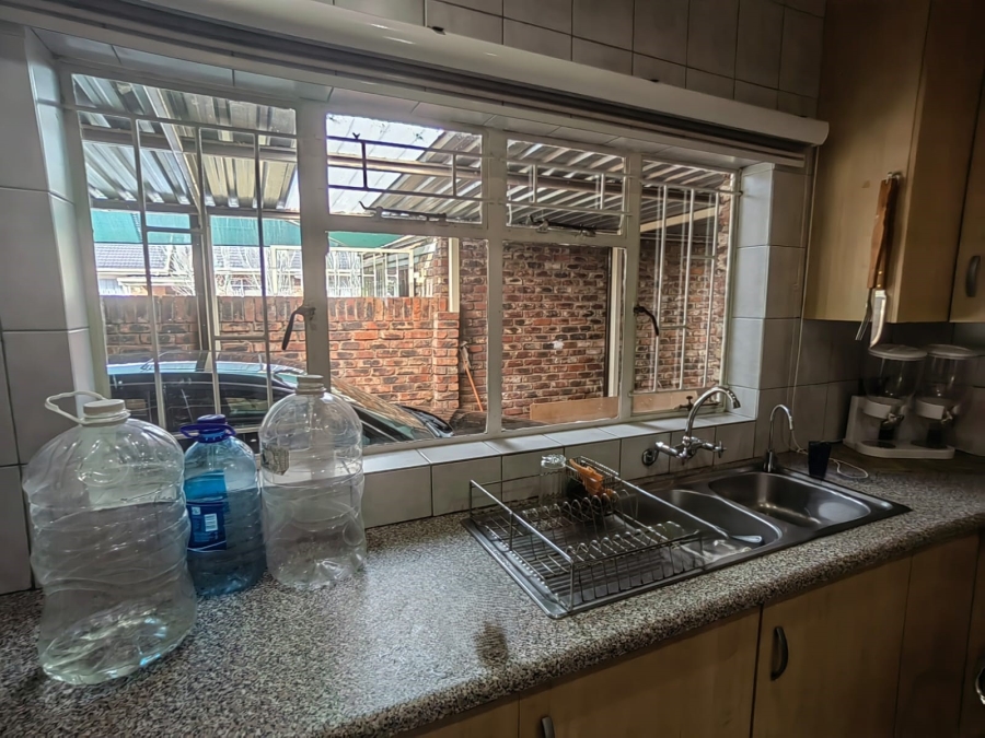 2 Bedroom Property for Sale in Parys Free State